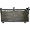 Gpd EXTERNAL COOLERS 2611255